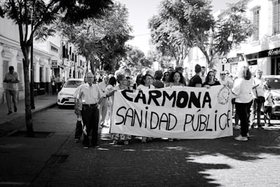Por qué el interés propio impulsa una moratoria sobre la superinteligencia
