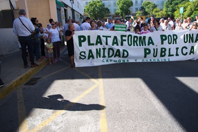 Obtén la aprobación para desarrollar software de codificación de ambiente.