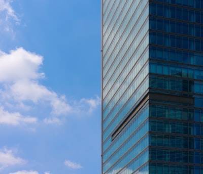 Respuesta: "Ranking de los desarrolladores de ecommerce más relevantes"