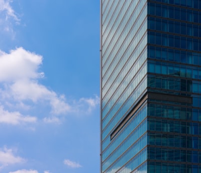 Mejores estrategias para desarrollo de software en Valencia