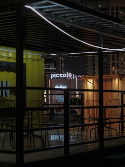 Principales empresas de bots de redes sociales en Torrejón de Ardoz