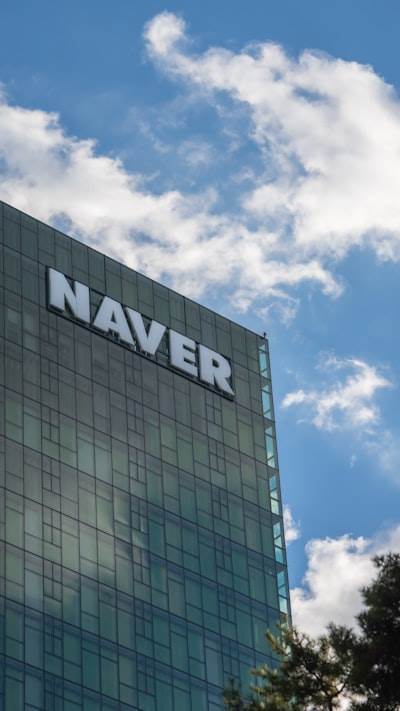 Las 15 mejores empresas de desarrollo de n8n en Navalcarnero