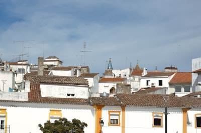 Principales empresas de inteligencia empresarial en Fuenlabrada
