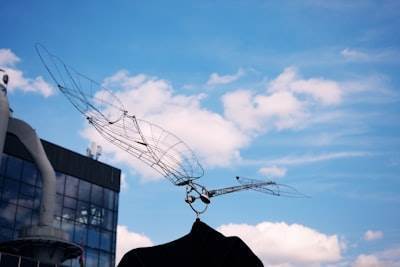 Lumen's Scalable and Future-Ready Security Ecosystem for the Water Tower: Building Digital Resilience in the Skies