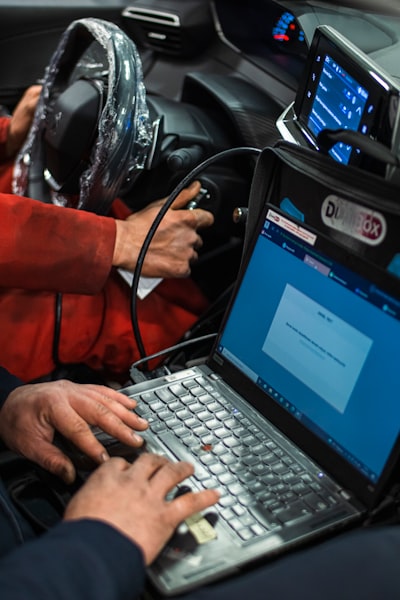 Los 10 mejores desarrolladores de software de reservas en Madrid