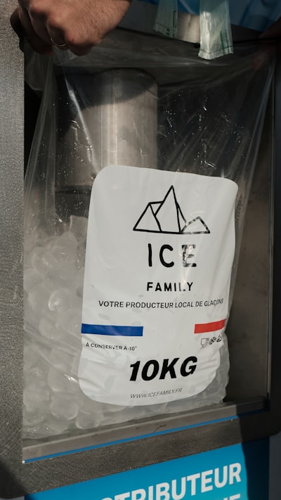 Por qué ICE puede hacerse pasar por fuerzas del orden