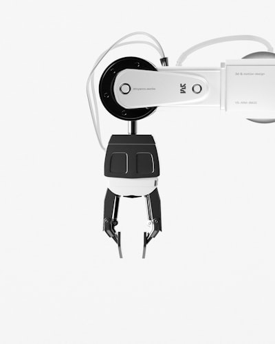 YUBI: Recolección masiva de datos para robots bimanuales