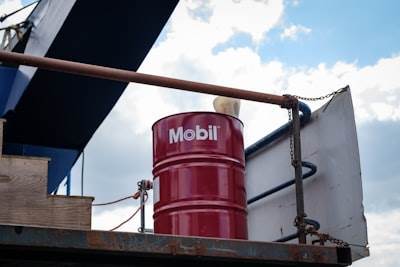 Protocolo Modbus: Detalles y ejemplos reales