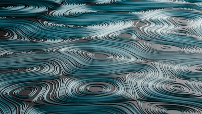 Reconstrucción neural de alta fidelidad con texturas armónicas