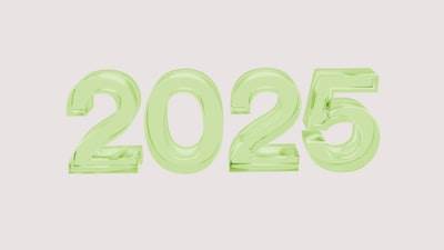 La Transformación del Flujo de Trabajo del Diseño de Paisajes: Una Perspectiva del 2026 sobre la IA