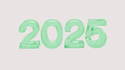 ¿El futuro de las startups de YC en 2025?