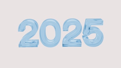 Desarrollo impulsado por IA en 2025: Más rápido, más tonto, más frágil