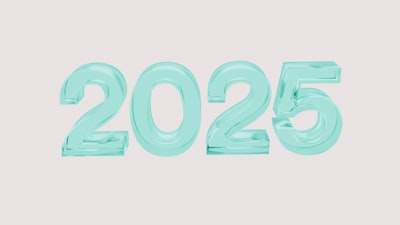 Un año de conocimiento, comunidad e impacto