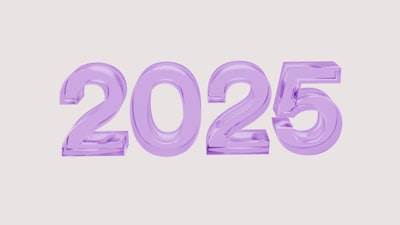 El Código para tus 20 años