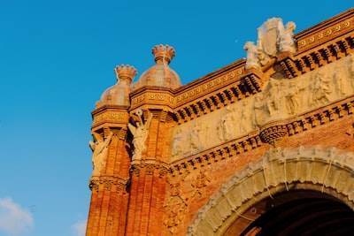 Top 3 Expertos en software web personalizado en Alcázar de San Juan