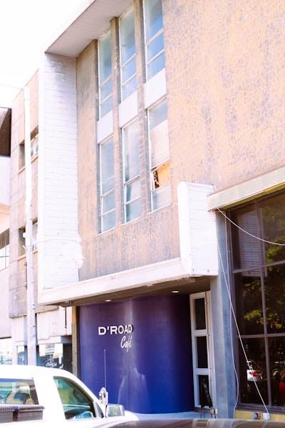 Agencia Digital líder en Brisbane