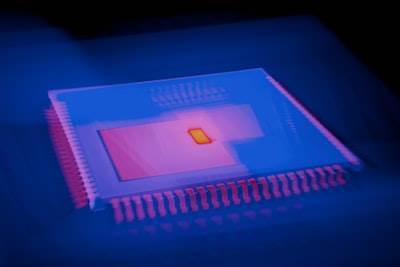 Microfluidic Electrochemical Analyzer for Real-Time Profiling of VOCs in Bioreactors