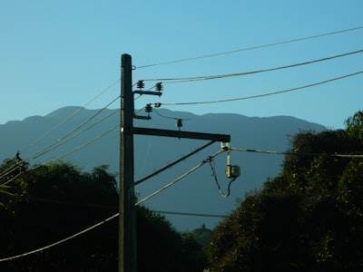 Power BI en San Andrés del Rabanedo