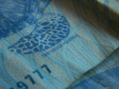 El fraude se industrializa: nuevas tácticas descubiertas por Visa