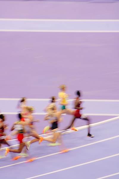 How Can Racial Conditions Break Your System?