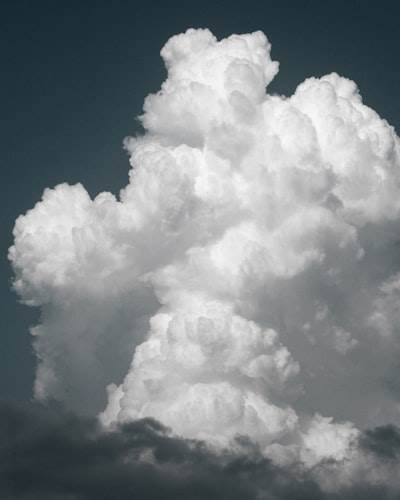 Superando el desafío de Cloudflare 5s: Guía de automatización para desarrolladores