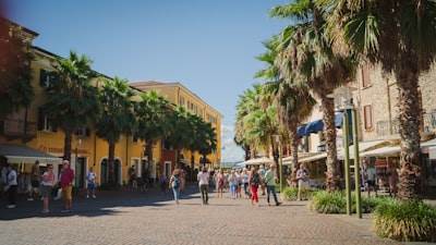 Top 5 empresas de software a medida en Medina del Campo