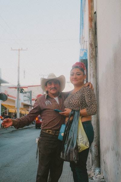 Top 3 Expertos en bots de Instagram en Galapagar