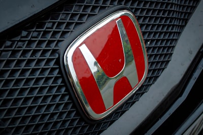 Inversión de $9 mil millones en EVs: el riesgo de Honda