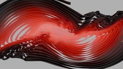Modelado avanzado de la interacción turbulencia-ondas de choque