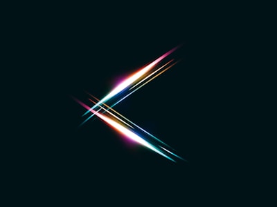 Pruebas de kernel de $f$-divergencia regularizadas