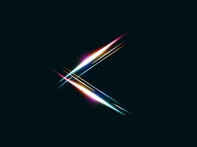 Una Guía Sencilla para Compromisos KZG en Ethereum