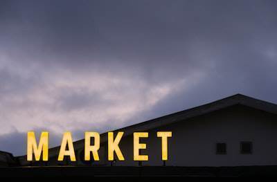 Identifica fortalezas ocultas de un mercado en venta