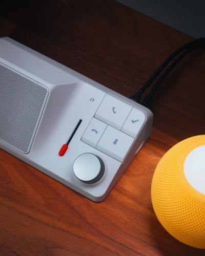 El sensor más inusual para una casa inteligente que no sabías que necesitabas