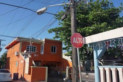 La mejor manera de encontrar servicios de IA en Arnedo
