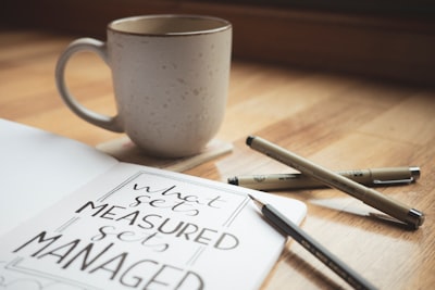 Resultados medibles del procesamiento en SharePoint