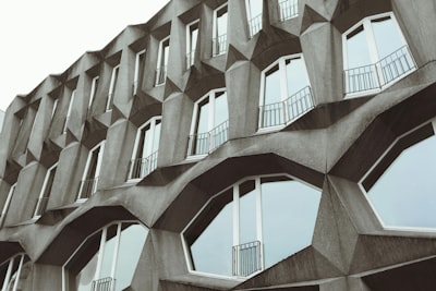 Rendezvous: Explorando la nueva arquitectura en Heroku