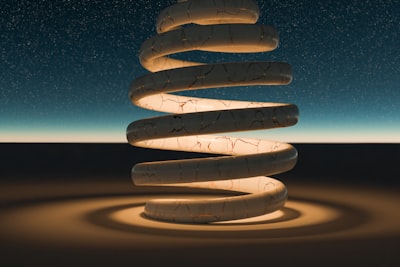 Rompiendo el equilibrio entre precisión y paralelismo en modelos dLLM