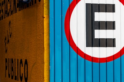 Beneficios de la integración de ERP