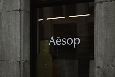 Los 50 principales expertos en aplicaciones en Avilés