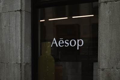 Los mejores expertos en AGENCIA de IA en Alcoy