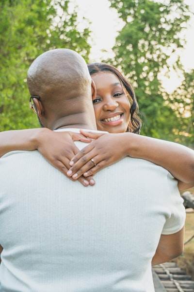 ¿Cómo la inteligencia artificial está perturbando el amor y la familia?