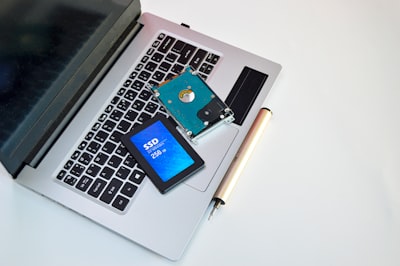 ¡Actualizaciones de Notepad++ secuestradas podrían haber espiado para China!