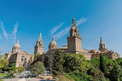 Top 3 Expertos en IA SEO en Mataró