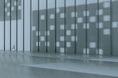 Desarrollo profesional de n8n en Ames