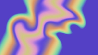 La expresividad de MoE a través de la geometría tropical
