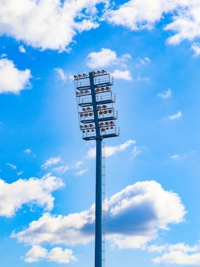 Soluciones en la nube para optimización de costos en Madrid