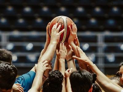 9 señales de que estás fomentando la mediocridad en tu equipo