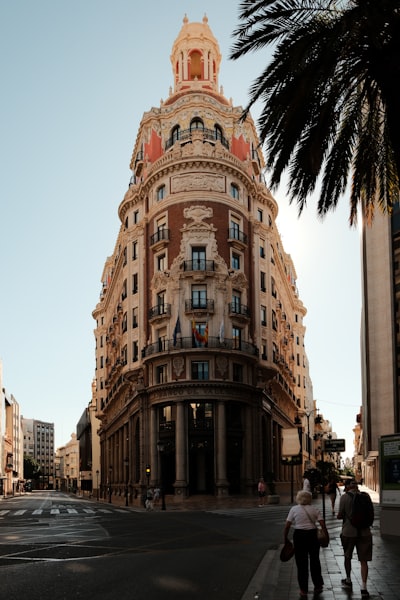 Expertos en automatización de facturas en Valencia