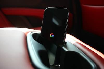Google Pixel lanza controles de gestos con una sola mano