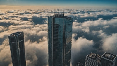 Las 50 mejores empresas de arquitectura en la nube AWS para startups en Alicante